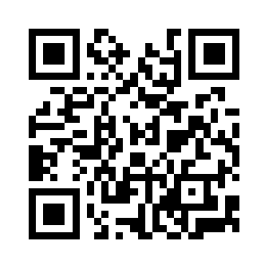 Mobilbanka-akbank.com QR code