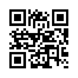 Mobilbilge.com QR code