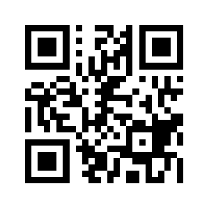 Mobilcard.info QR code