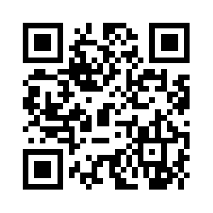 Mobilcasinoapps.com QR code