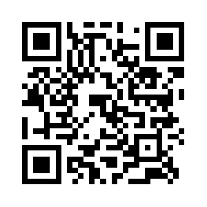 Mobilcasinoeuro.com QR code