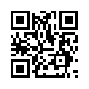 Mobilcin.net QR code