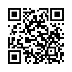 Mobildaihatsukediri.com QR code