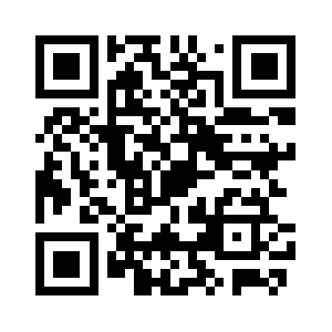 Mobildatsunkediri.com QR code