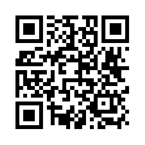 Mobildevlopersgroup.com QR code