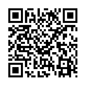 Mobile-alabama-dui-attorney.com QR code