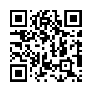 Mobile-api.adguard.org QR code