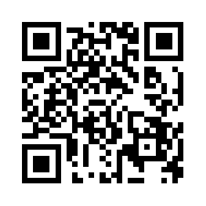 Mobile-apps-blog.com QR code