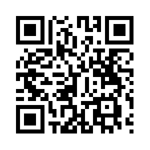 Mobile-appster.ru QR code