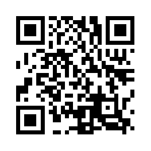 Mobile-business.by QR code