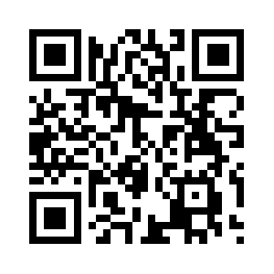 Mobile-casinos.ru QR code