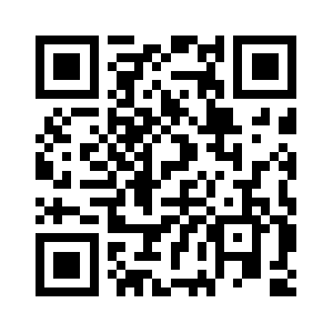 Mobile-coin.org QR code