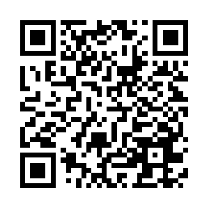 Mobile-commissions-appomattox.com QR code