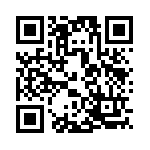 Mobile-coupon.us QR code