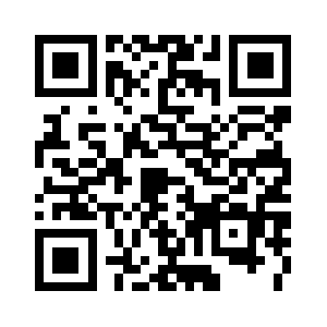 Mobile-data.onetrust.io QR code