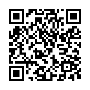 Mobile-deposit-funds9938.com QR code