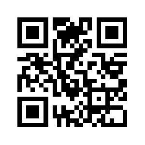 Mobile-don.com QR code