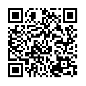 Mobile-edge-us16.bcvcdn.com QR code