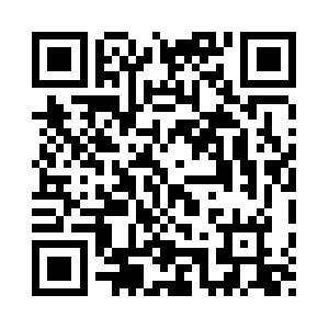 Mobile-edge-us40.bcvcdn.com QR code