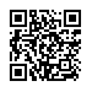 Mobile-emails.com QR code