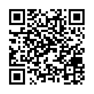 Mobile-events.eservice.emarsys.net QR code