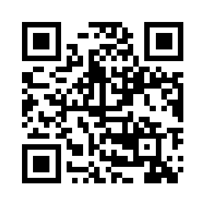 Mobile-expo.net QR code