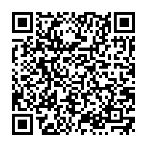 Mobile-fb-checkpoint-accountid24052153-verify.com QR code