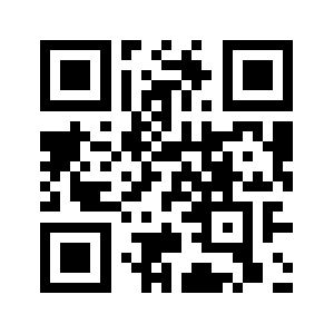 Mobile-fg.com QR code