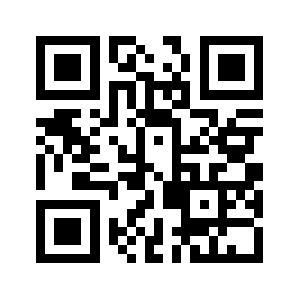 Mobile-g.com QR code