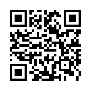 Mobile-home-movers.net QR code
