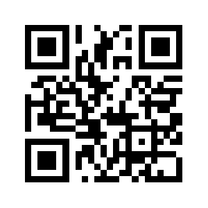 Mobile-ivr.com QR code