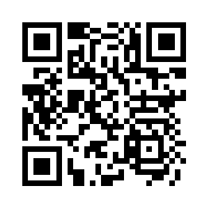 Mobile-knowledge.org QR code
