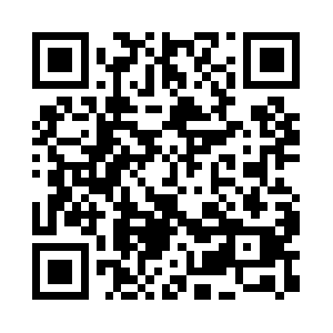 Mobile-machiukescreen.com QR code