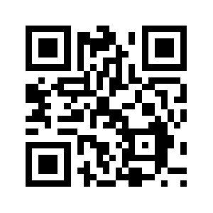 Mobile-mail.us QR code
