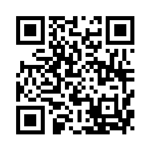 Mobile-manicuri.com QR code