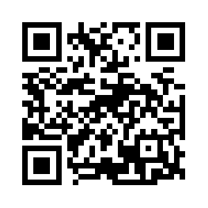 Mobile-money-income.org QR code