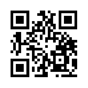 Mobile-nab.com QR code