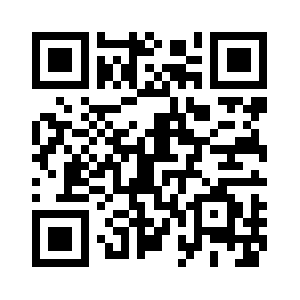 Mobile-next.com QR code