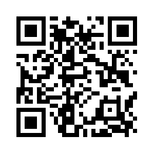 Mobile-patterns.com QR code