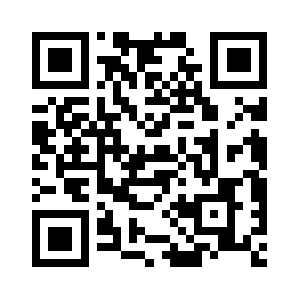 Mobile-pet-grooming.ca QR code