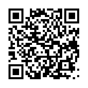 Mobile-pflegefortbildung.info QR code