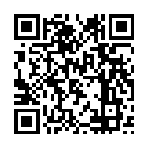 Mobile-phone-unlocking.org QR code