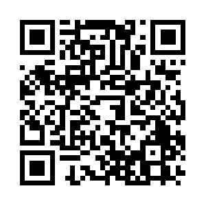 Mobile-phone-website-design.com QR code