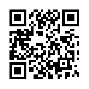 Mobile-pornofilm.com QR code