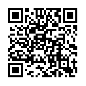 Mobile-pro-gdp.gogoroapp.com QR code