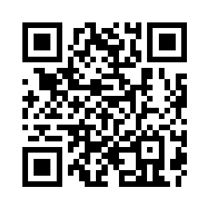 Mobile-profits-101.com QR code