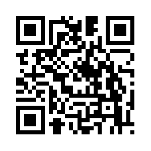 Mobile-profits-dlg.com QR code