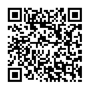 Mobile-purchases.mobile-aws.guardianapis.com QR code