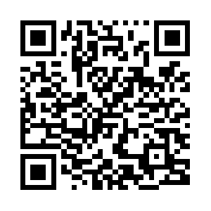 Mobile-query.finance.yahoo.com QR code