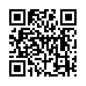 Mobile-recharge.info QR code